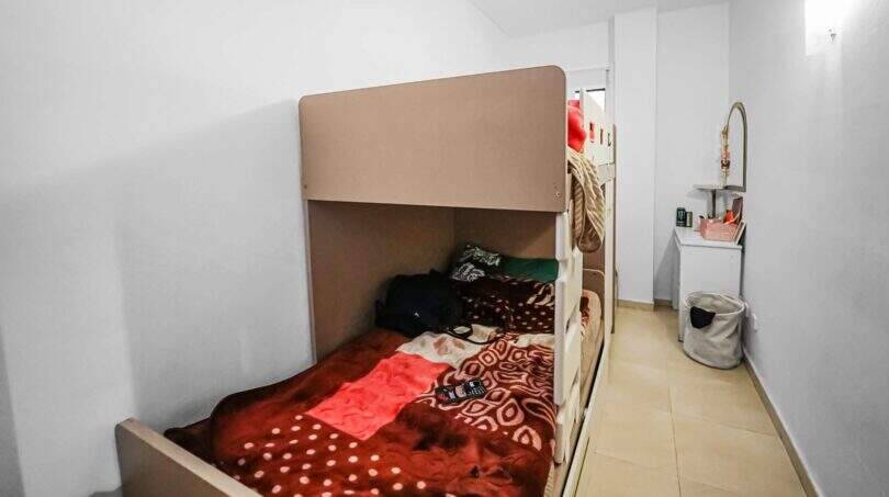 Wohnung-mit-grosse-terrasee-in-Felanitx-7