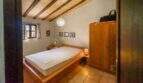 Schlafzimmer 1.OG