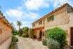 Finca mit 7 SZ, 6 Bädern, Pool und 2 Gästehäusern zu kaufen
