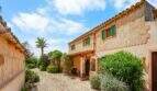 Casa principal