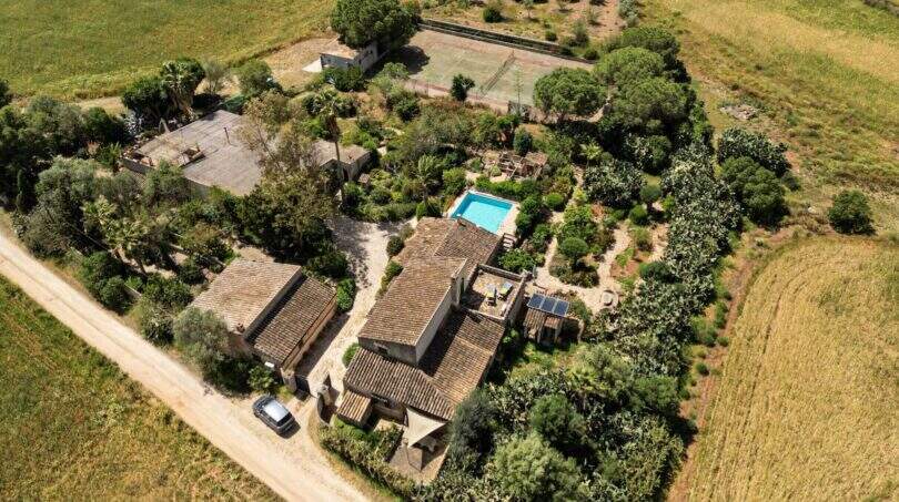 Drone 4