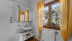 Villa-with-pool-and-apartment-Cala-Murada-20