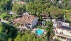 Villa-with-pool-and-apartment-Cala-Murada-33
