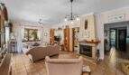 Villa-with-pool-and-apartment-Cala-Murada-11