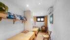 Villa-with-pool-and-apartment-Cala-Murada-6