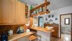 Villa-with-pool-and-apartment-Cala-Murada-17