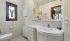 Villa-with-pool-and-apartment-Cala-Murada-23