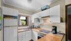 Villa-with-pool-and-apartment-Cala-Murada-7