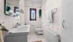 Villa-with-pool-and-apartment-Cala-Murada-13