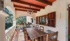 Villa-with-pool-and-apartment-Cala-Murada-25