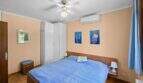 Villa-with-pool-and-apartment-Cala-Murada-4