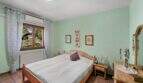 Villa-with-pool-and-apartment-Cala-Murada-21