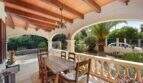 Villa-with-pool-and-apartment-Cala-Murada-26
