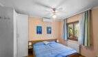 Villa-with-pool-and-apartment-Cala-Murada-3