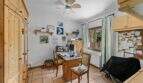 Villa-with-pool-and-apartment-Cala-Murada-12