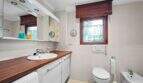 Villa-with-pool-and-apartment-Cala-Murada-5
