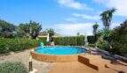 Villa-with-pool-and-apartment-Cala-Murada-28