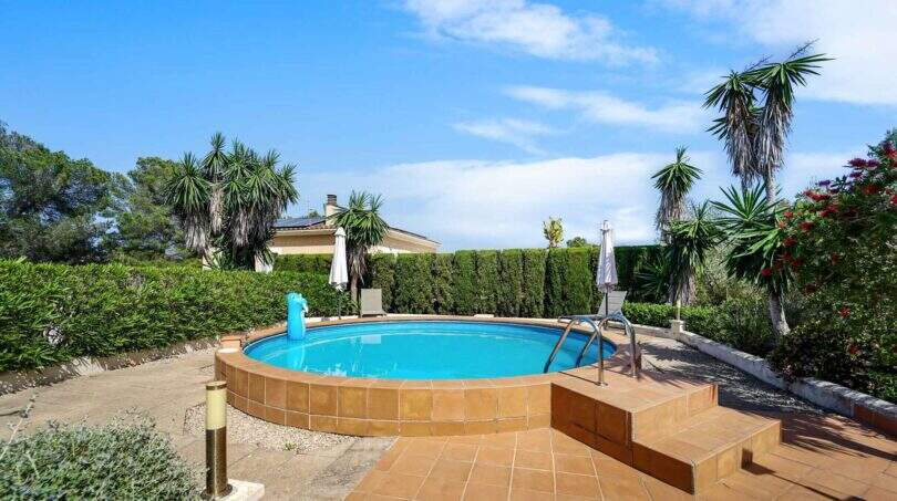 Villa-with-pool-and-apartment-Cala-Murada-28
