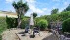 Villa-with-pool-and-apartment-Cala-Murada-31