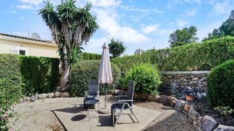 Villa-with-pool-and-apartment-Cala-Murada-31