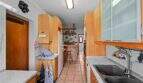 Villa-with-pool-and-apartment-Cala-Murada-16