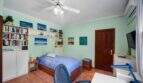 Villa-with-pool-and-apartment-Cala-Murada-19