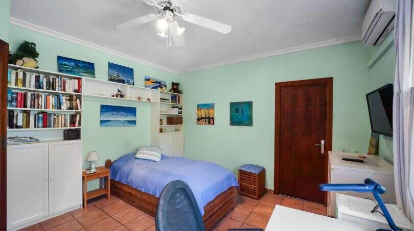 Villa-with-pool-and-apartment-Cala-Murada-19