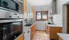 Villa-with-pool-and-apartment-Cala-Murada-14
