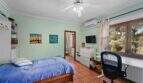 Villa-with-pool-and-apartment-Cala-Murada-18