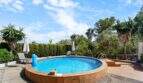 Villa-with-pool-and-apartment-Cala-Murada-30