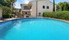 Villa-with-pool-and-apartment-Cala-Murada-29
