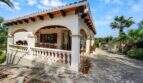 Villa-with-pool-and-apartment-Cala-Murada-27