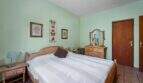 Villa-with-pool-and-apartment-Cala-Murada-22