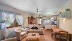 Villa-with-pool-and-apartment-Cala-Murada-2