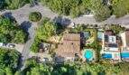 Villa-with-pool-and-apartment-Cala-Murada-32