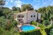 262m² house with 8 rooms, 4 bathrooms and pool for sale