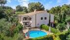 Villa-with-pool-and-apartment-Cala-Murada-35