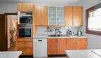 Villa-with-pool-and-apartment-Cala-Murada-15