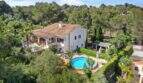 Villa-with-pool-and-apartment-Cala-Murada-34
