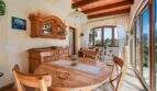 Villa-with-pool-and-apartment-Cala-Murada-10