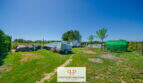 DSC_2981-Editar