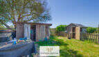 DSC_2984-Editar