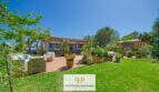 DSC_2996-Editar