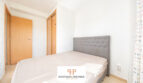 Gästezimmer