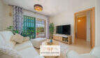 DSC_3216-Editar