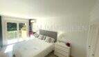 e1397e4d-de4a-4b92-84bb-e7cd3cdb8964