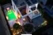 176m² villa with 3 bedrooms, 3 bathrooms, pool & sea view for sale