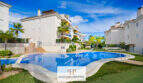 DSC_3516-Editar