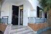 27m² studio with 1 room, bathroom and terrace for rent