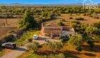 Finca